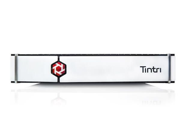 tintri-t5000.jpg
