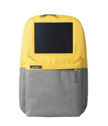 boost-solar-backpack.png