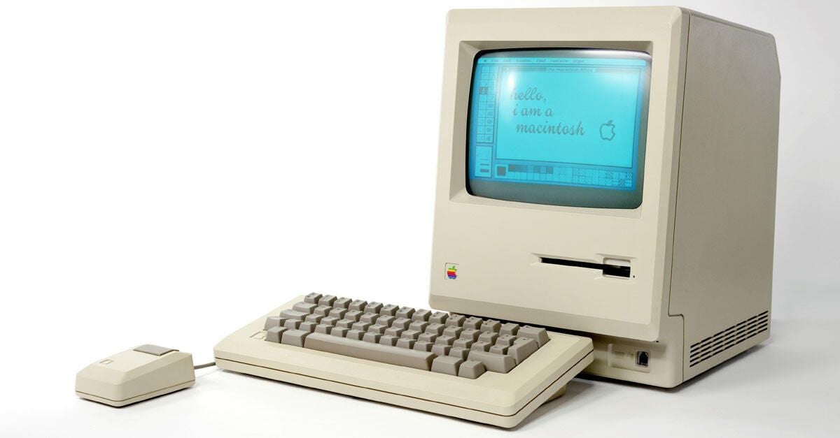 apple-macintosh-computer.jpg