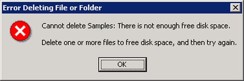 cannot-delete-samples.jpg