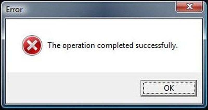 error-operation-completed-successfully.jpg
