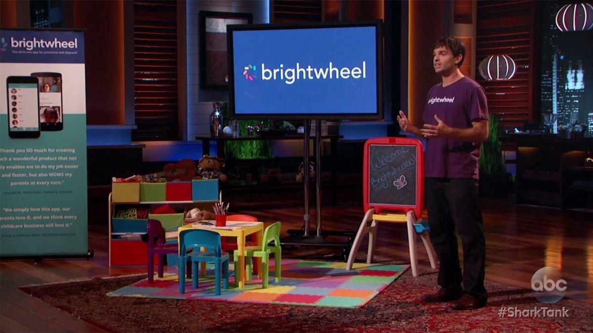 brightwheel-teacher-tech.jpg