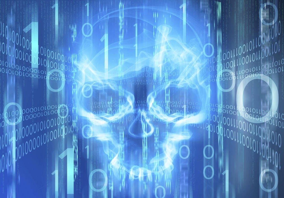 malware-skull.jpg