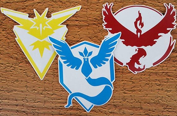 pokemon-team-stickers.jpg