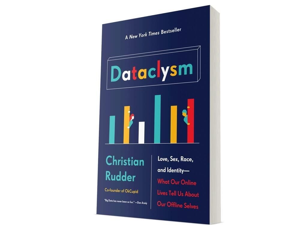 dataclysm-paperback.jpg
