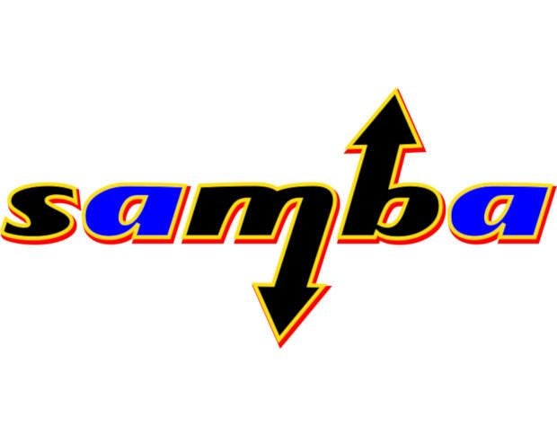 fugtighed Baron Resultat How to deploy Samba on Linux as an Active Directory Domain Controller |  TechRepublic