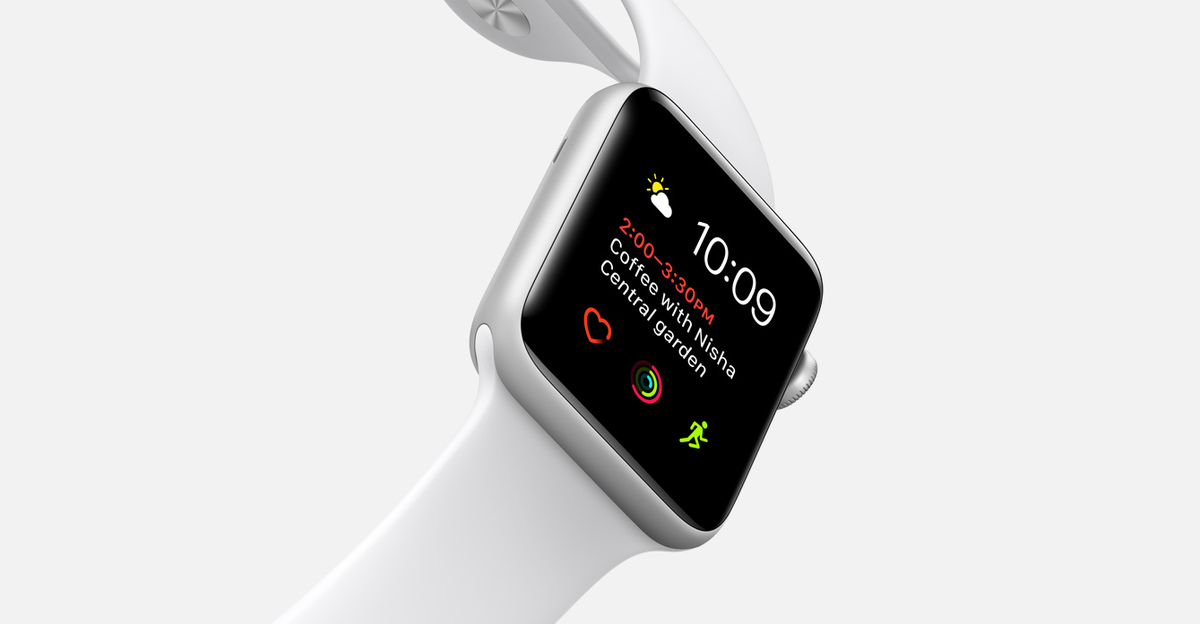 apple-watch-2.png