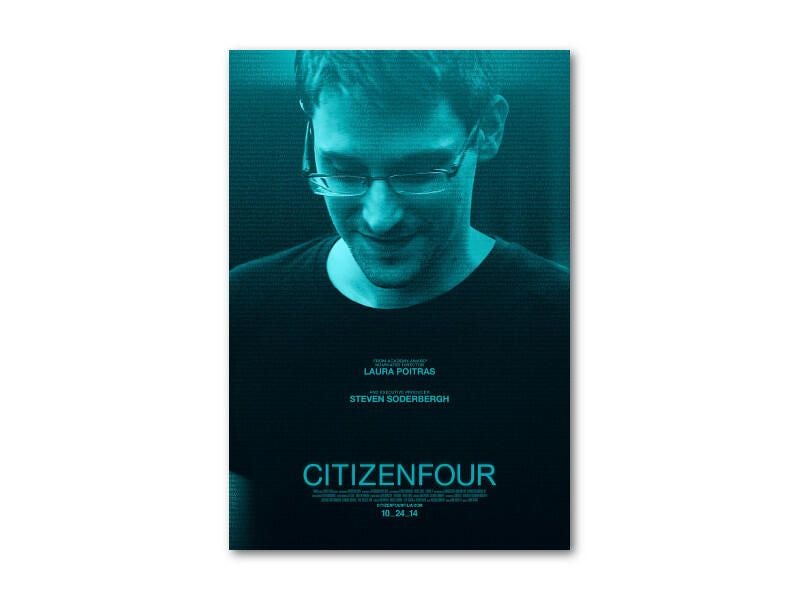 citizenfour.jpg