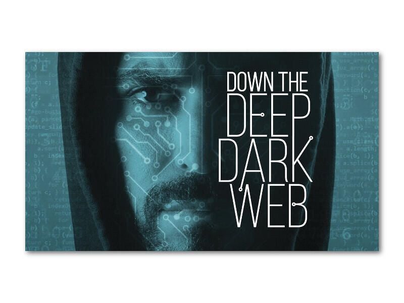 deep-dark-web.jpg
