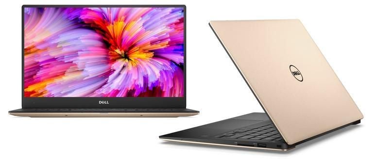 xps13-rose-gold-group-for-photo-release.jpg