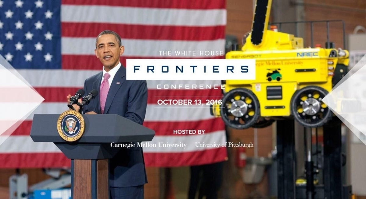 obama-frontier.jpg