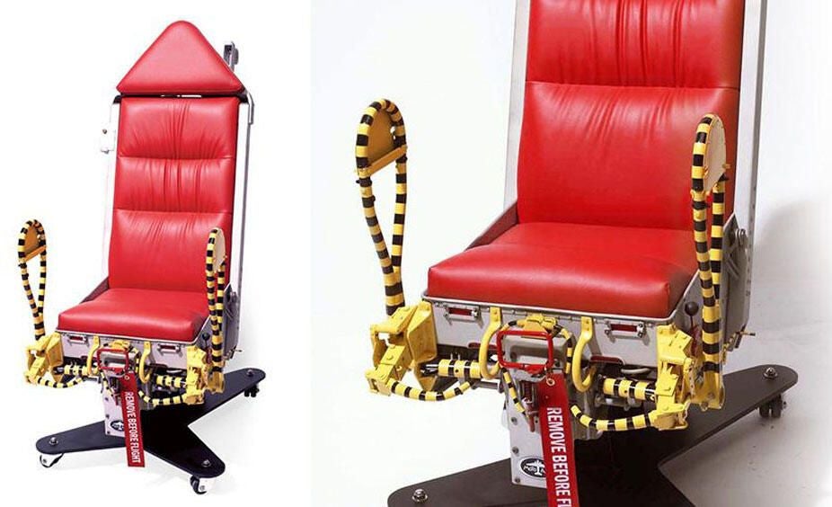 techrepublic-chairs-ejector-seat-3.jpg