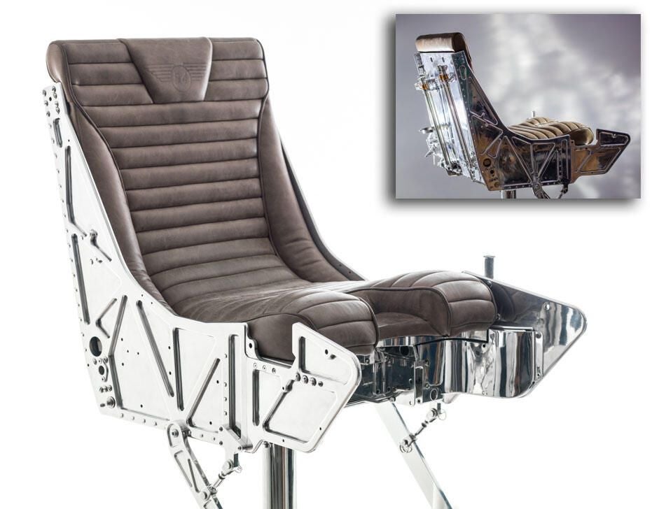 techrepublic-chairs-hangar-54.jpg
