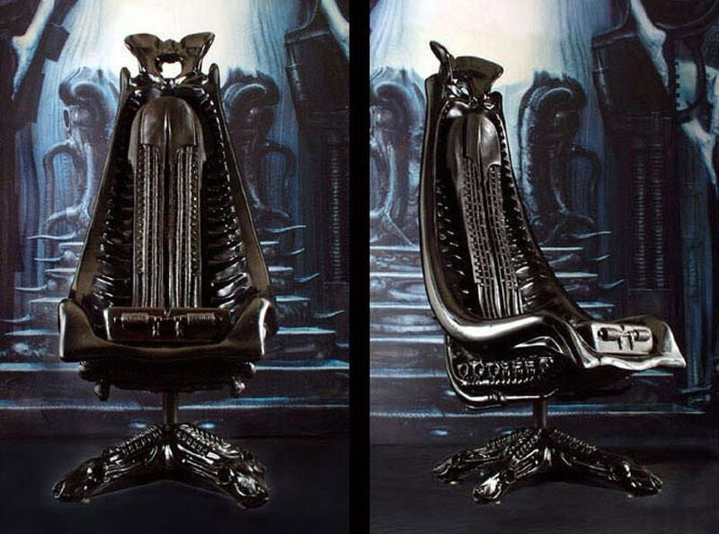 techrepublic-chairs-harkonnen-chair.jpg
