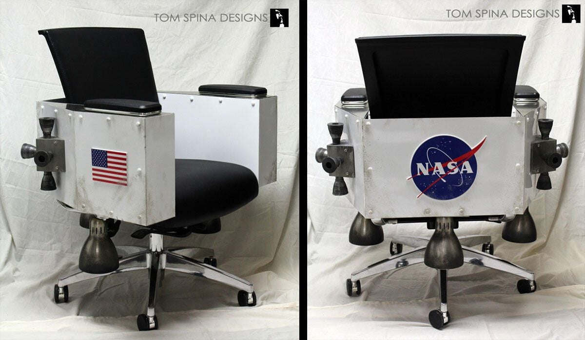 techrepublic-chairs-tom-spina-nasa.jpg