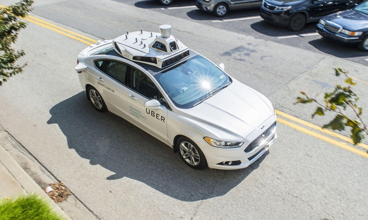 uber-self-driving-exterior5-2.jpg