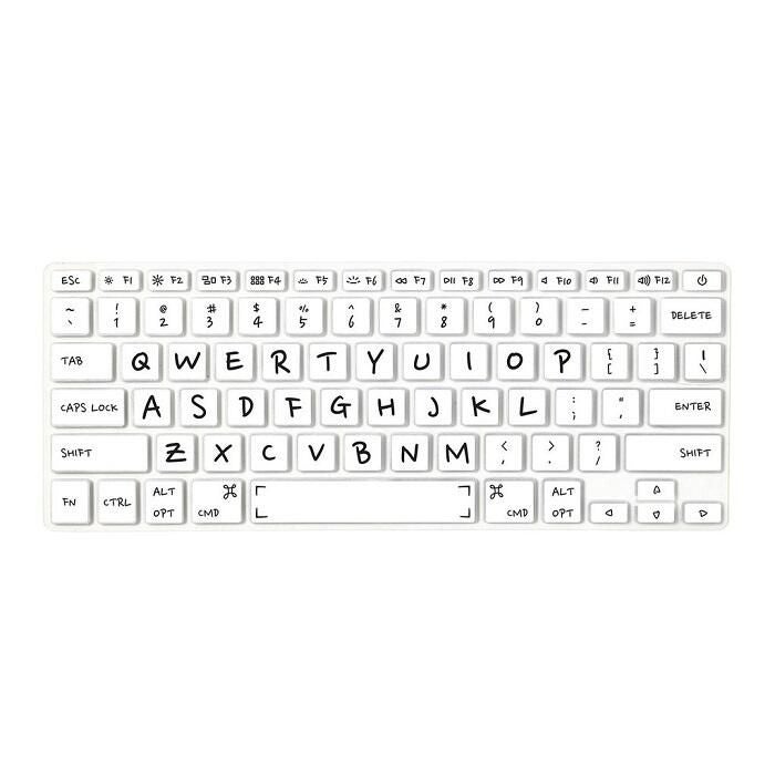 11-keyboardcoversharpie.jpg
