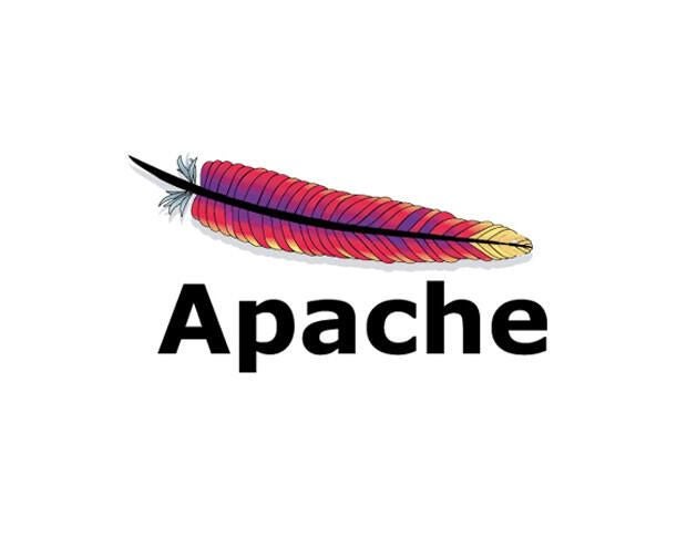 How to your Apache 2 server in four steps |