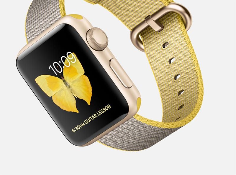 apple-watch-3.jpg