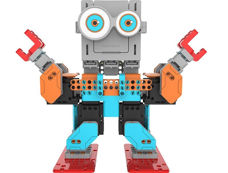 buzzbot-2.jpg