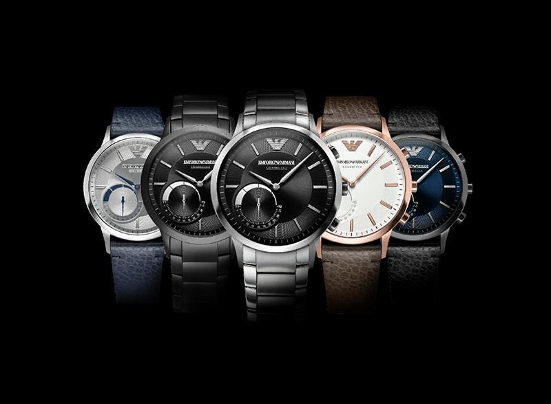 ea-connected-hybrid-smartwatch-collection-image.jpg