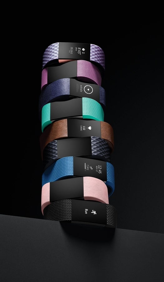 fitbit-charge-2family-1.jpg