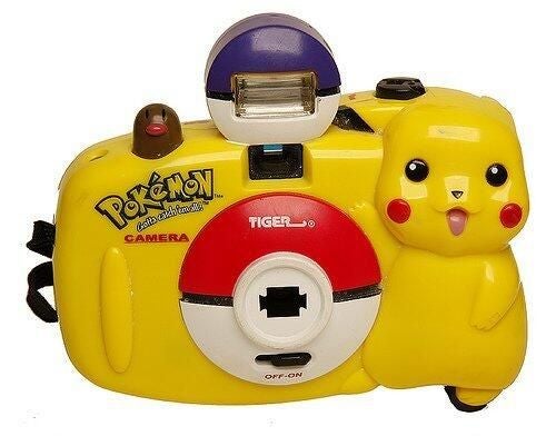 pokemon-camera.jpg