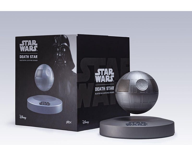 star-wars-speaker-and-box.jpg