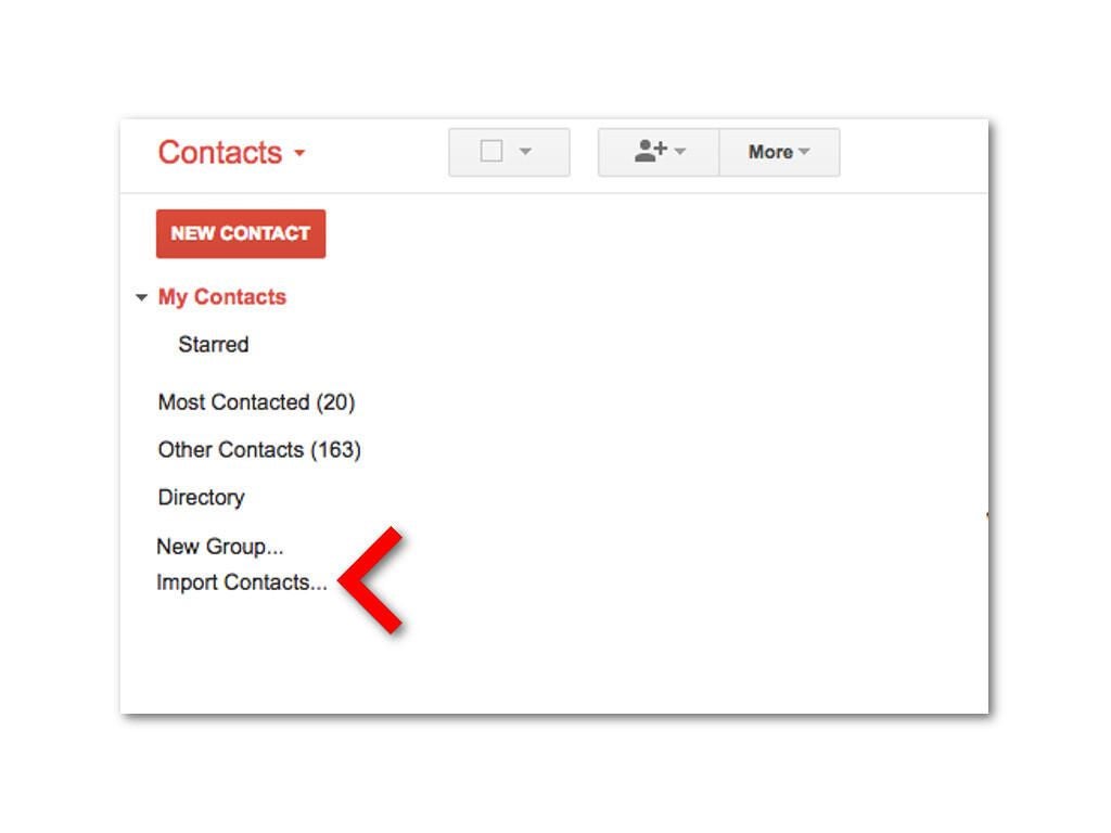 13-contacts-gmail-import-button.jpg