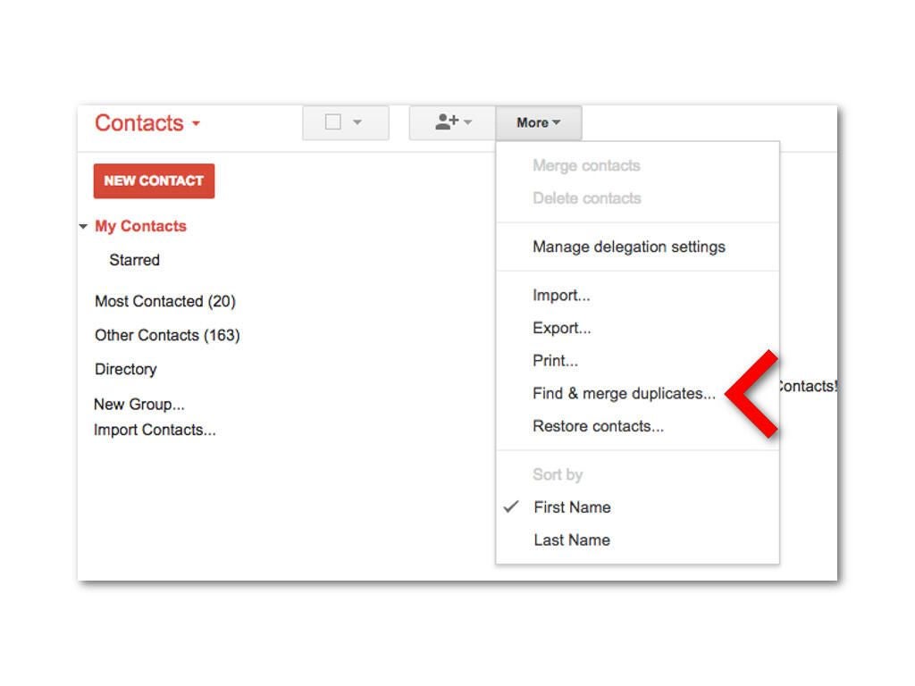 15-contacts-gmail-duplicates.jpg