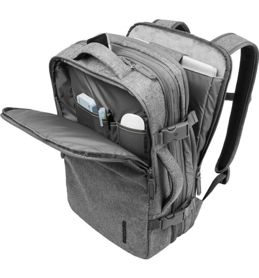 5-incase-eo-travel-backpack.jpg