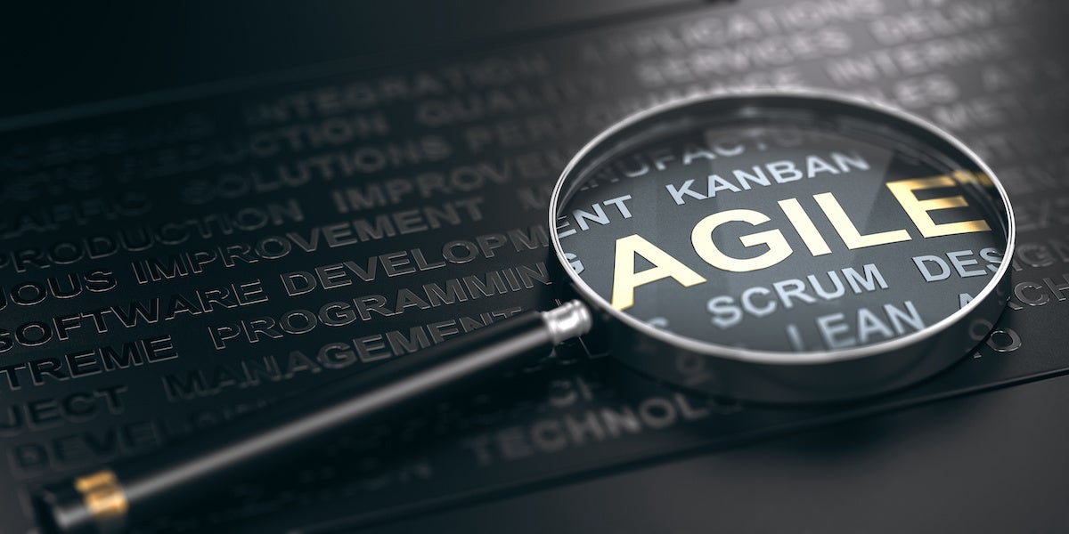 6 best Agile certifications for project managers in 2023
