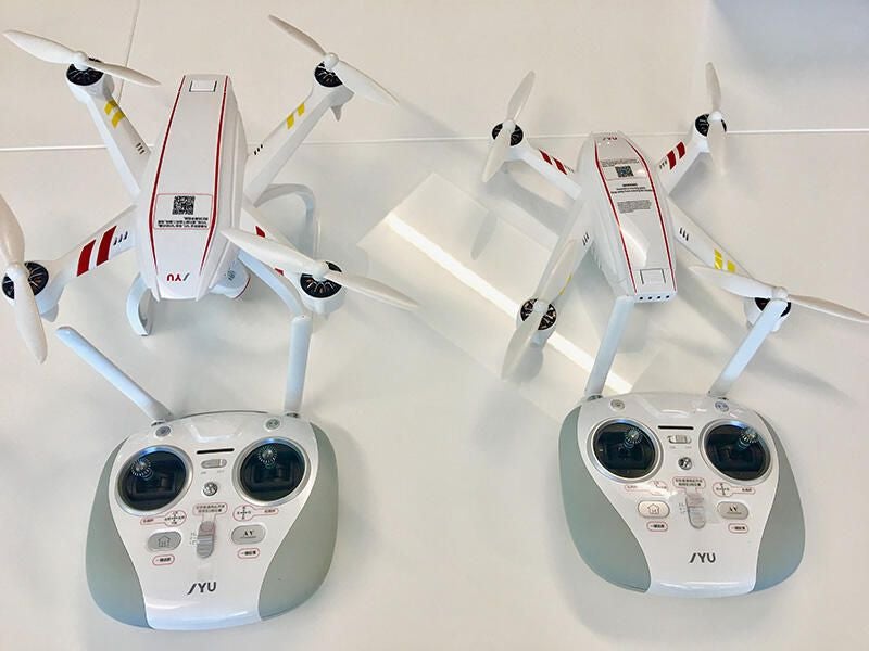 jyu-drones-1.jpg