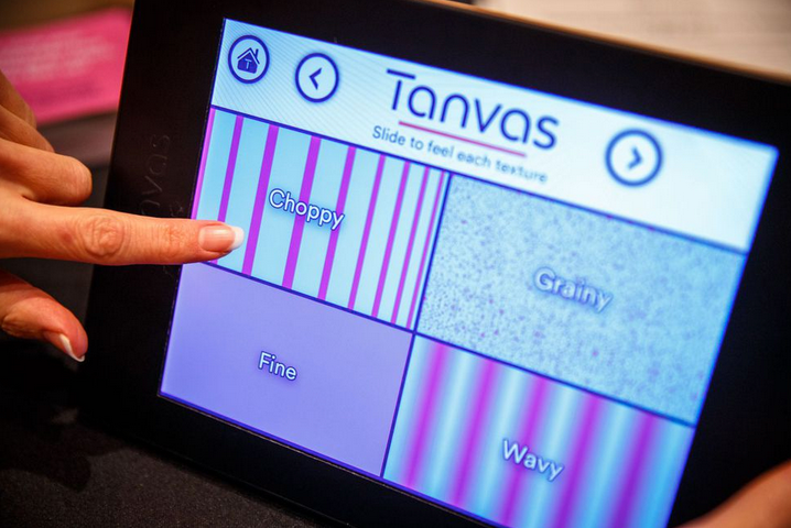 cnet-tanvas-touch.png