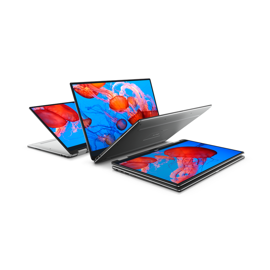 dell-xps-13-2-in-1-image4.png