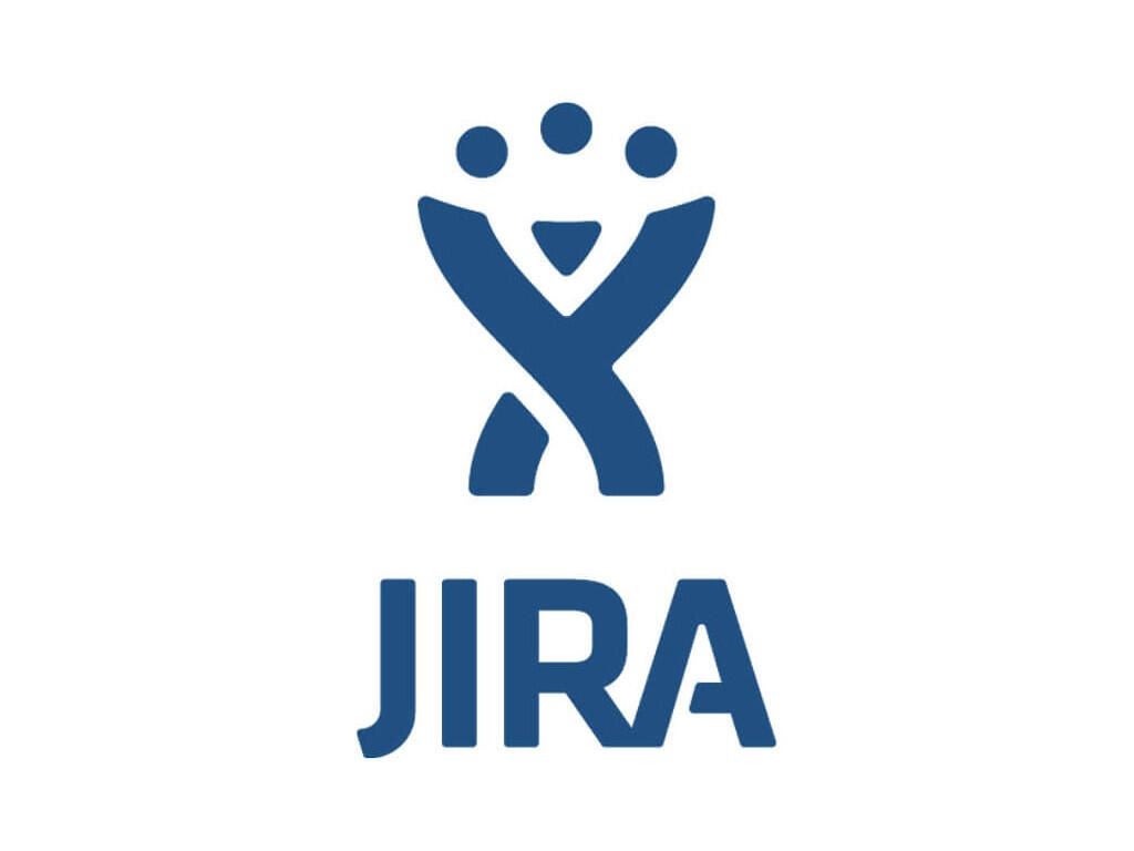 1-jira-logo.jpg