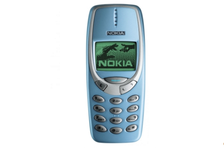 3310.png