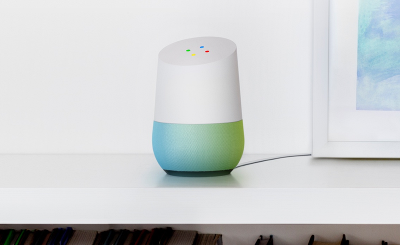 google-home-wide.png