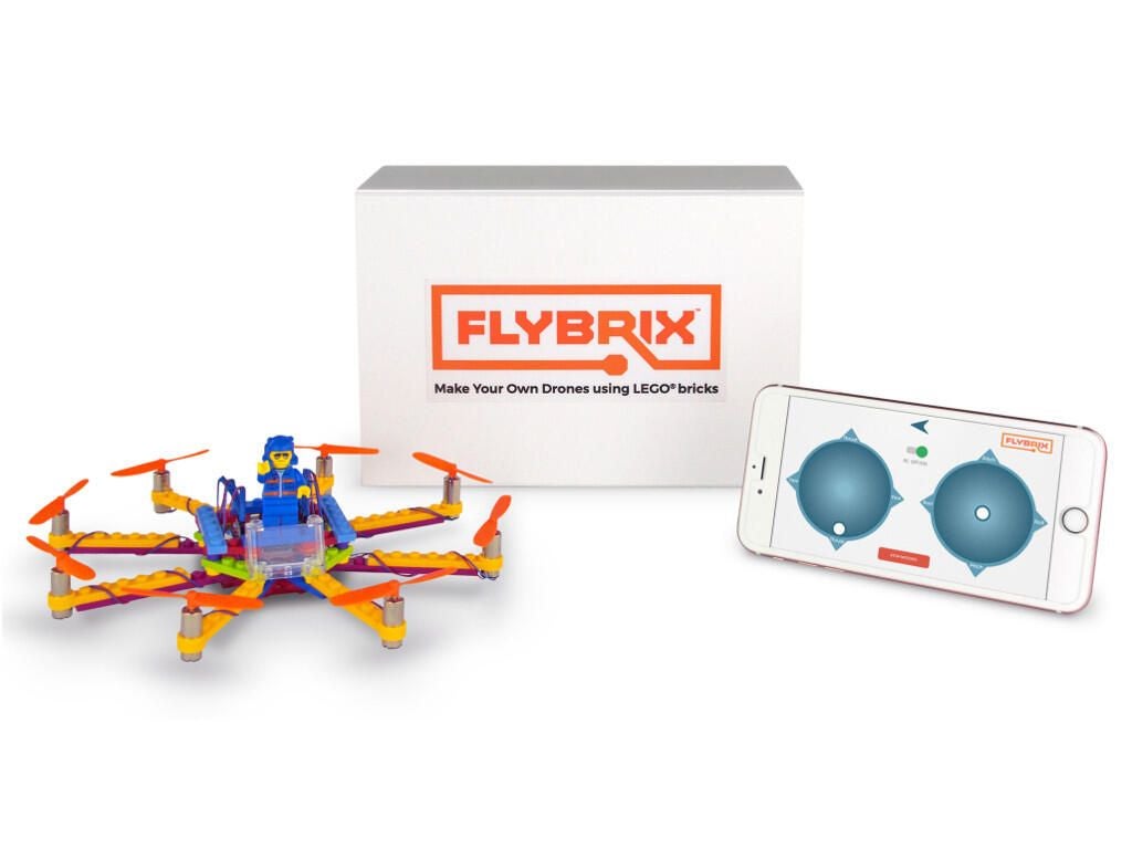 6-flybrix.jpg