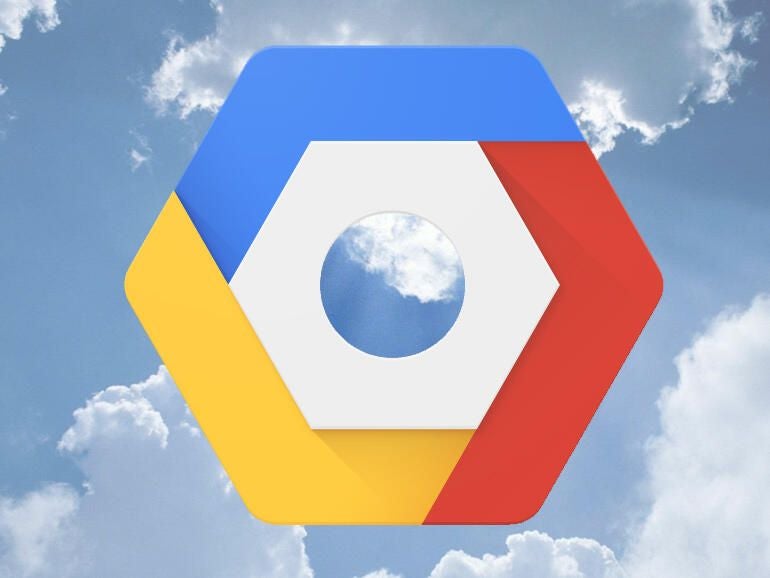 google-cloud-platform.jpg
