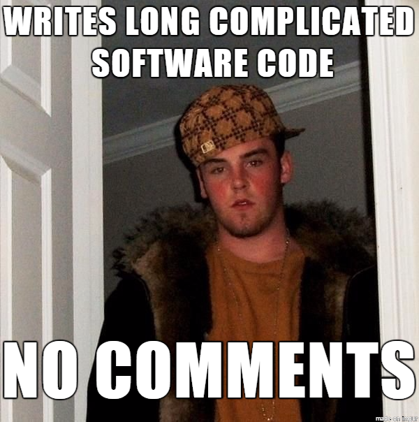 scumbagsteve-software.png