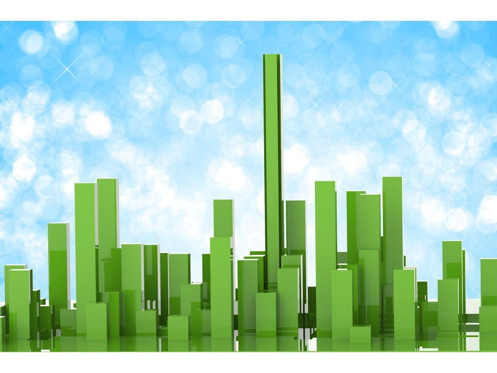 0-green-city.jpg