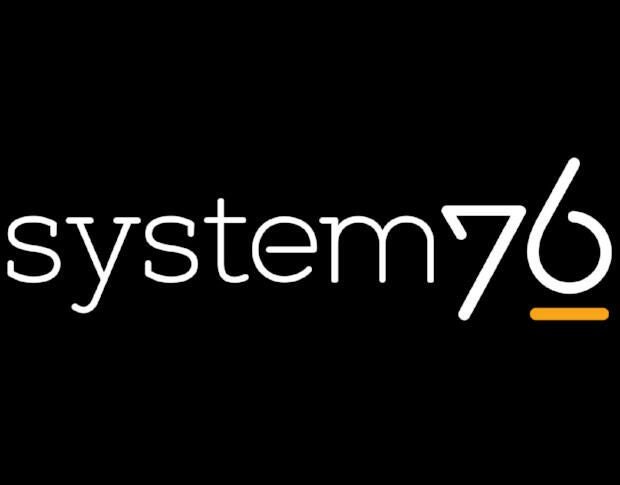 Will OS strengthen or harm System76? | TechRepublic