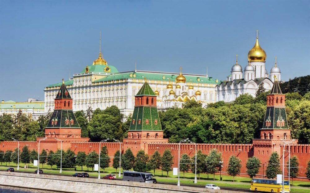 05-kremlin.jpg