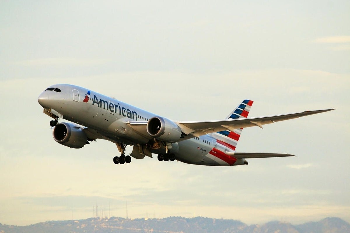 13-american-airlines-plane.jpg