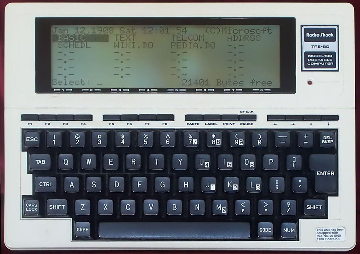 1983-trs-80-model-100.jpg