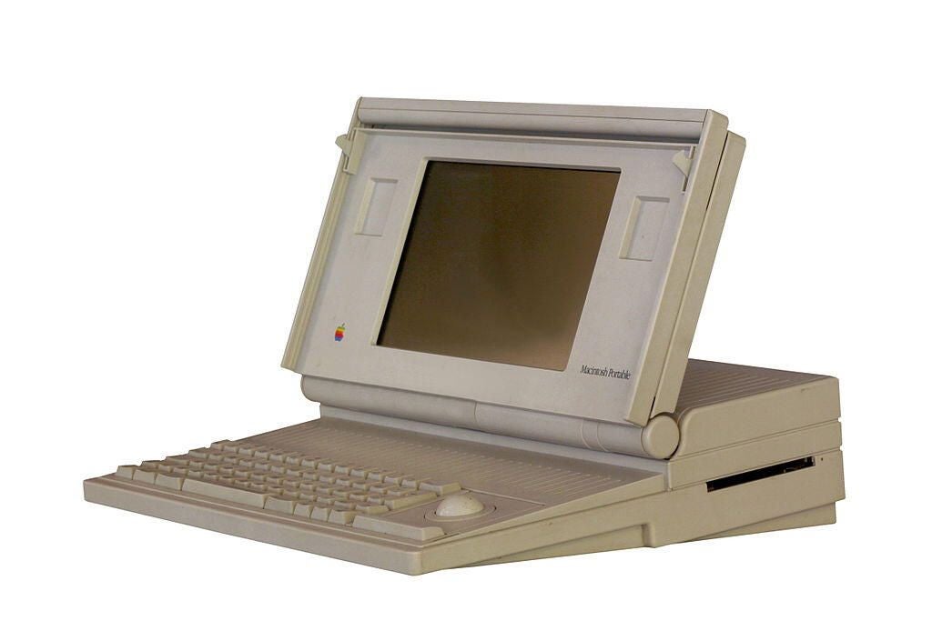 1989-macintosh-portable.jpg