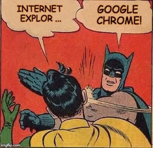 google-batman-robin.jpg