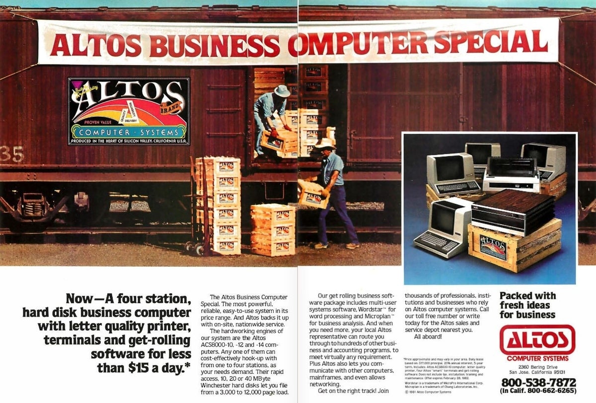 tr-computer-early80s-altos.jpg