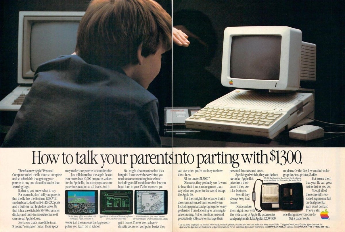tr-computer-early80s-apple-kids.jpg